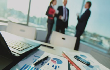 auditoria-financiera