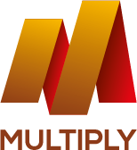 Multiply