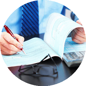 Consultoría Tributaria