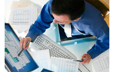 outsourcing-contable