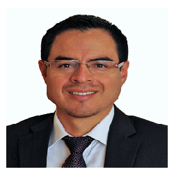 andy pacheco multiply